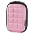 Чехол для фотоаппарата Hama Square 40G Pink 
