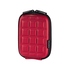 Чехол для фотоаппарата Hama Square 40G Red 