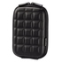 Чехол для фотоаппарата Hama Square 60G Black 