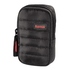 Чехол для фотоаппарата Hama Syscase 60G Black 