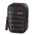 Чехол для фотоаппарата Hama Syscase 60L Black 