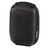 Чехол для фотоаппарата Hama Hardcase Plus 40G Black 