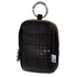 Чехол для фотоаппарата Hama aha: 60G Order Black 