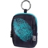 Чехол для фотоаппарата Hama aha: 70J C.I.S. Black Blue 
