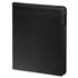 Чехол Hama Arezzo Black 