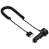 АЗУ Hama H-106301 Black 