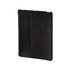 Чехол Hama Portfolio Black 