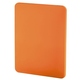 Футляр Hama Button Orange (9,7", 24.5x19x1.5см, силикон, H-106388)