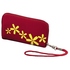 Чехол Hama Zipper Red Yellow 