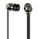 Hama SoundPro Black