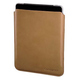 Чехол Hama Toledo Beige (для iPad/iPad2, кожа, H-106895)