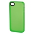 Футляр Hama TPU Green 