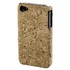 Футляр Hama Cork Beige 