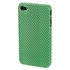 Футляр Hama Air Green 