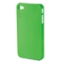 Футляр Hama Air Green 