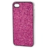 Футляр Hama Fancy Light Pink 