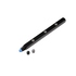 Стилус Hama Magnetic Black 