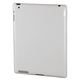 Футляр Hama White (для iPad2, поликарбонат, H-107862)