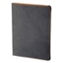 Чехол Hama Alicante Blue Orange 