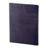 Чехол Hama Alicante Navy Blue 