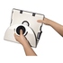 Чехол Hama Padfolio White 