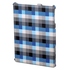 Футляр Hama Canvas Blue 