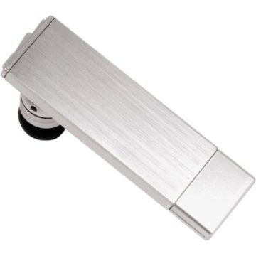 Hama Metal Evo Silver (bluetooth V2.1 class 3)