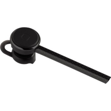 Hama Carbon Black (bluetooth V3.0)