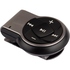 Hama MusiCall Black 