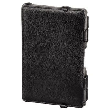 Чехол Hama Slim (для Blackberry Playbook, кожа)