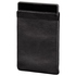 Чехол Hama Slim Black 