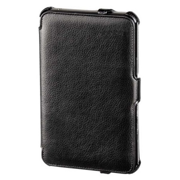 Чехол Hama Tab Black (для планшетных компьютеров, до 5"(12.7 см))