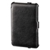 Чехол Hama Tab Black )