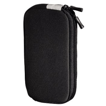 Чехол Hama Tab Black (для планшетов 7", политекс)