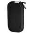 Чехол Hama Tab Black 