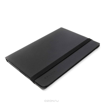 Чехол Hama Tab Black (для планшетных компьютеров, до 5"(12.7 см), неопрен)