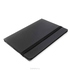 Чехол Hama Tab Black , неопрен)