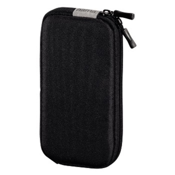 Чехол Hama Tab Black (для планшетов 7", неопрен)