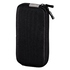 Чехол Hama Tab Black 