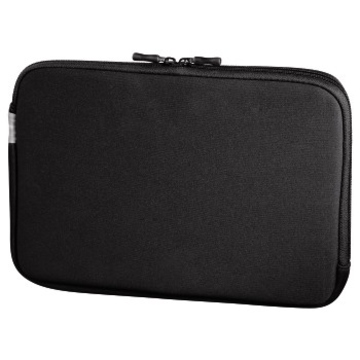 Чехол Hama Tab Black (для планшетов 10.1", неопрен)