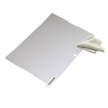 Пленка защитная Hama ProClass (для Samsung Galaxy Tab 10, антибликовая)