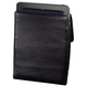 Чехол Hama Lychee Black (для Samsung Galaxy Tab)