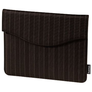 Чехол Hama Lychee Brown (для Samsung Galaxy Tab)