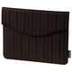 Чехол Hama Lychee Brown (для Samsung Galaxy Tab)