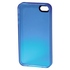 Футляр Hama TPU Blue 