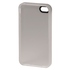 Футляр Hama TPU White 