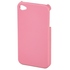 Футляр Hama Air Plus Pink 