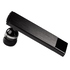 Hama Metal Evolution Black 
