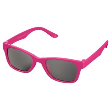 Очки 3D Hama Polarized Pink (детские, спортивные, пластик)