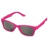 Очки 3D Hama Polarized Pink 